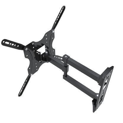Klip Xtreme KTM-876 - TV Mount - 32-60 Tilt Swivel
