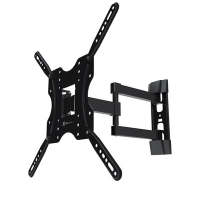 Klip Xtreme KTM-876 - TV Mount - 32-60 Tilt Swivel