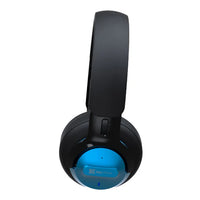 Klip Xtreme KNH-750BL Headphones