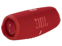 JBL Charge 5 - Altavoz - para uso portátil