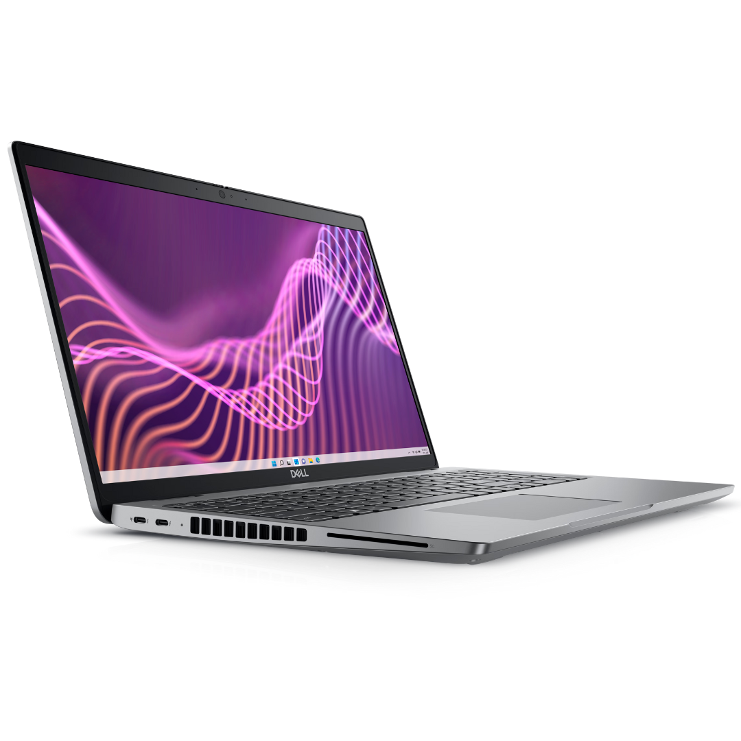 Uncategorized - Dell Latitude 5540 - Notebook - 15.6"