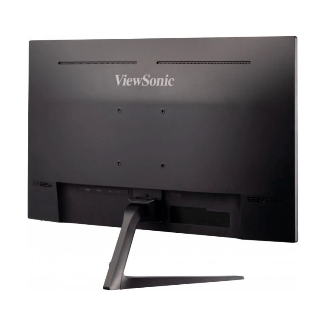 Uncategorized - Viewsonic Omni Gaming Vx2418-P-Mhd - Gaming - Monitor Led