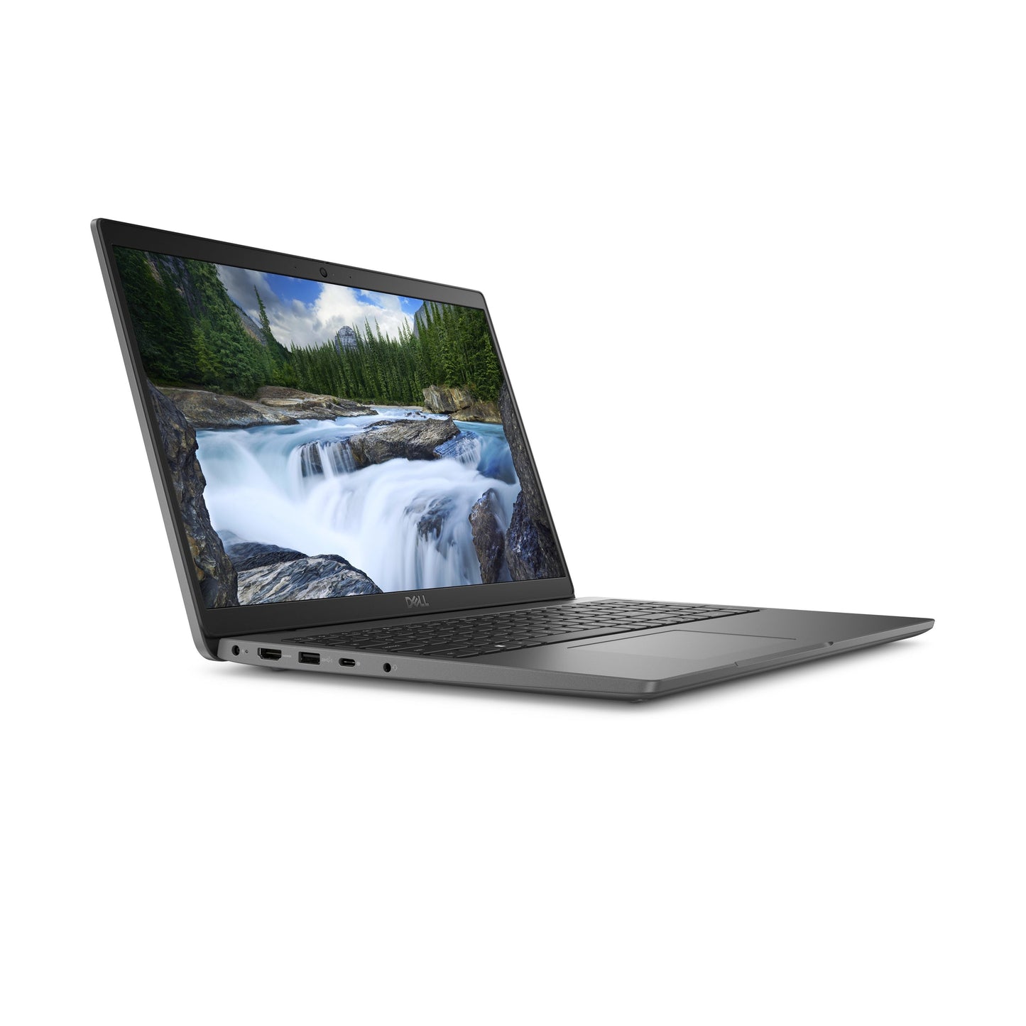 Dell Latitude 3540 Notebook - Intel Core i7-1355U, 512GB SSD, 15.6" HD, Windows 11 Pro, Multilingüe