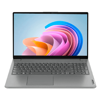 LENOVO V15 G4 IRL 83GW005HLD  Procesador INTEL CORE i7-13620H de alto rendimiento 13va Pantalla 15.6" FHD 16GB RAM DDR5-5200 512GB DISCO M.2 2242