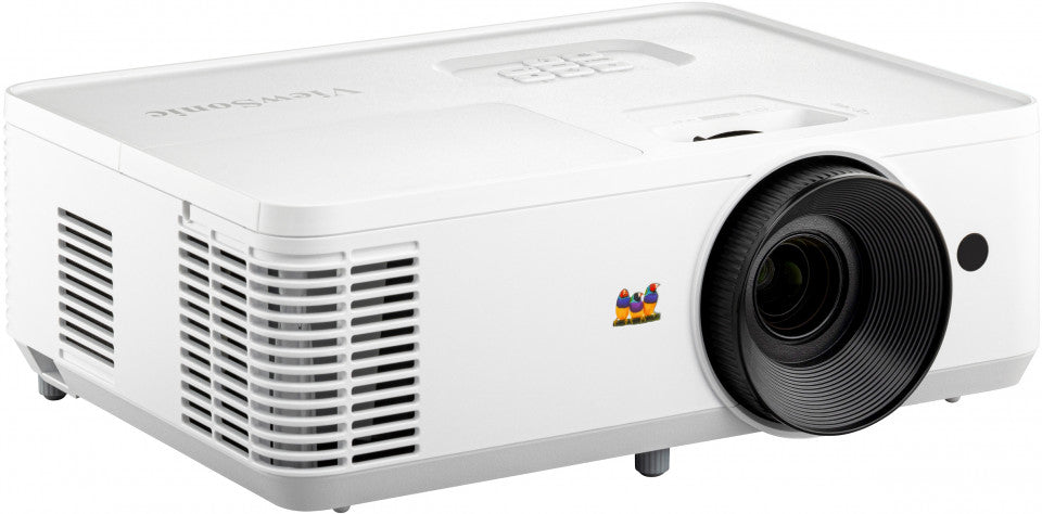 Uncategorized - Viewsonic Pa700X - Proyector Dlp - 4500 Ansi Lumens