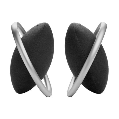 Parlante HARMAN KARDON ONYX STUDIO 8 BLACK