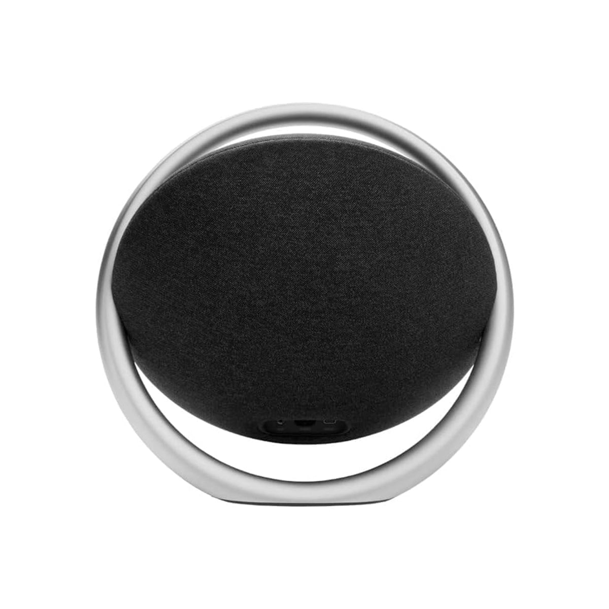 Parlante HARMAN KARDON ONYX STUDIO 8 BLACK