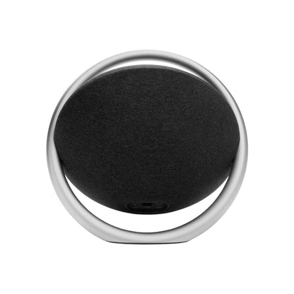 Parlante HARMAN KARDON ONYX STUDIO 8 BLACK