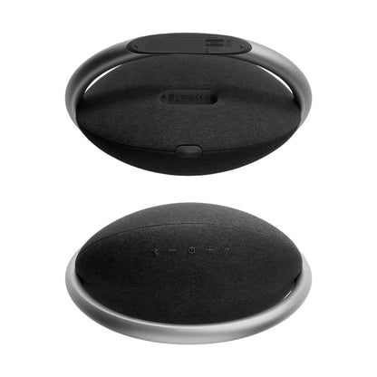 Parlante HARMAN KARDON ONYX STUDIO 8 BLACK