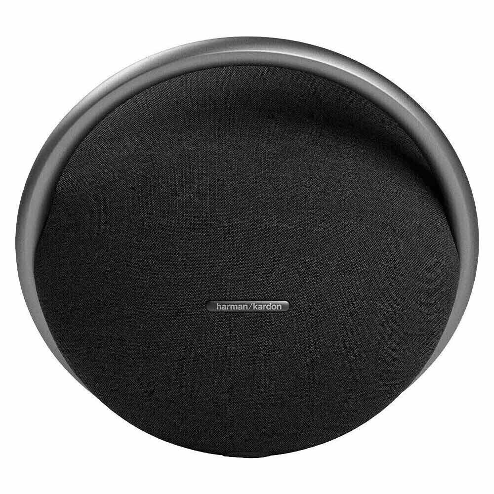 Harman/Kardon Onyx Studio 7 - Altavoz - Bluetooth