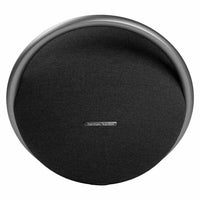 Harman/Kardon Onyx Studio 7 - Altavoz - Bluetooth