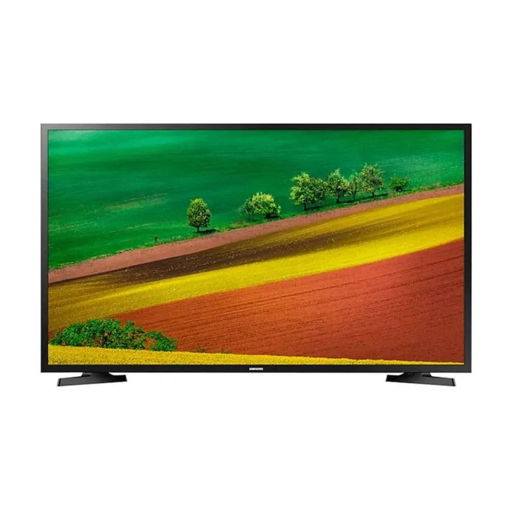 Samsung Smart TV UN32T4300APCZE 32" HD (1366x768) LED HDR Tizen