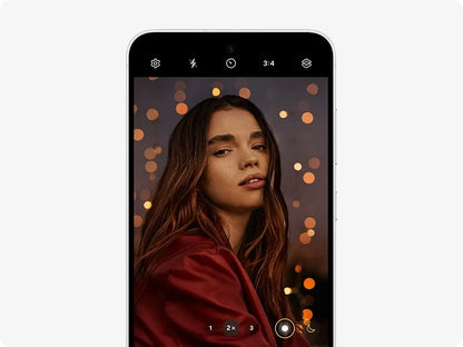 Celular Samsung Galaxy FE 256GB