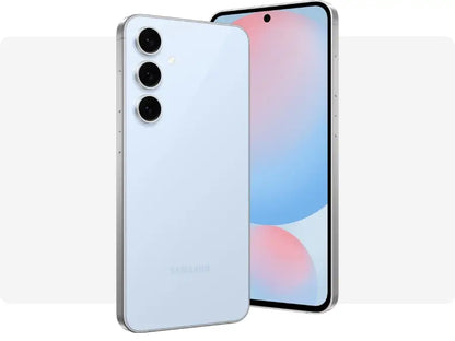 Celular Samsung Galaxy FE 256GB