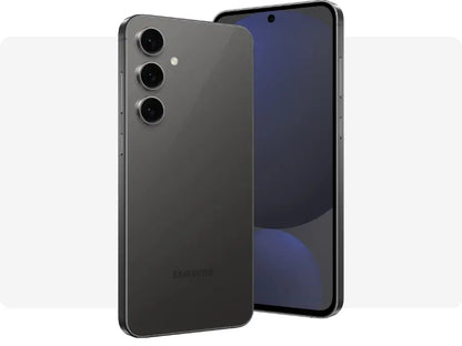 Celular Samsung Galaxy FE 256GB