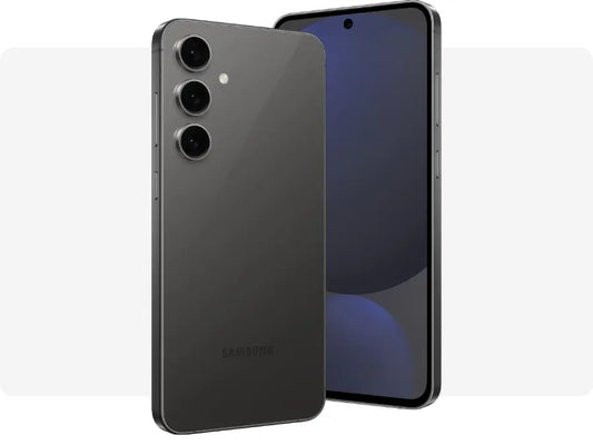 Celular Samsung Galaxy FE 256GB