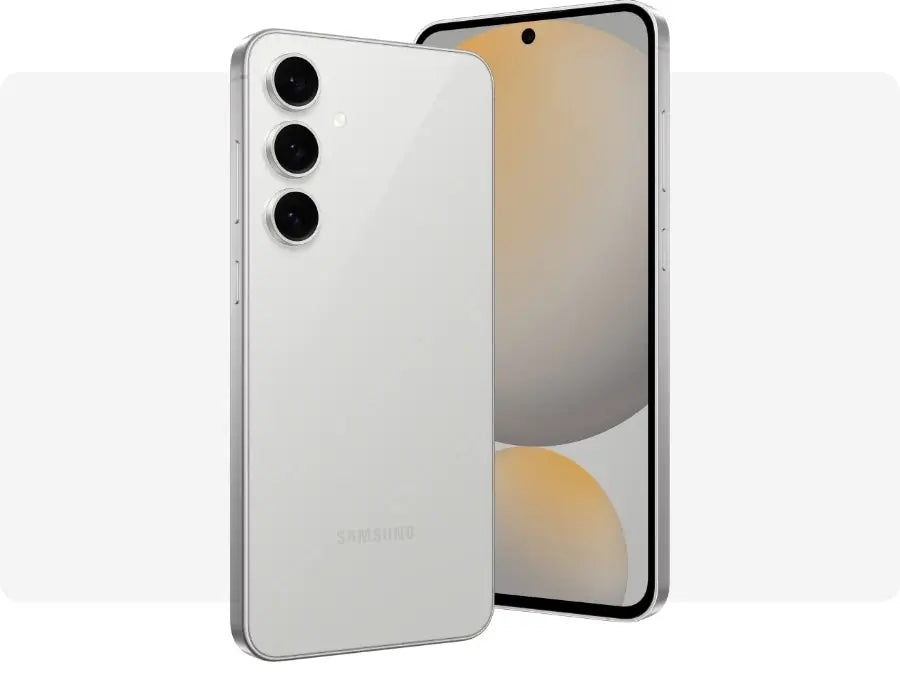 Celular Samsung Galaxy FE 256GB