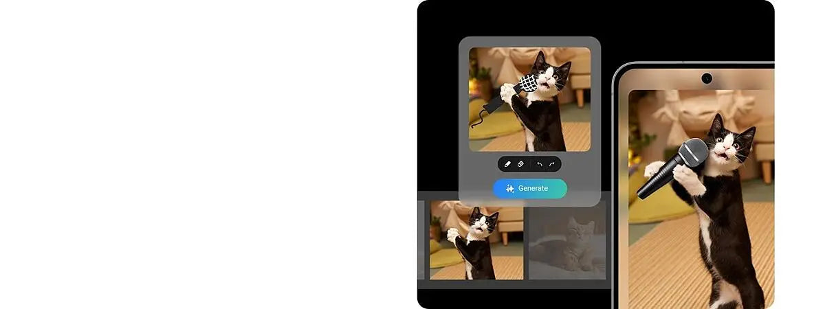 Celular Samsung Galaxy FE 256GB