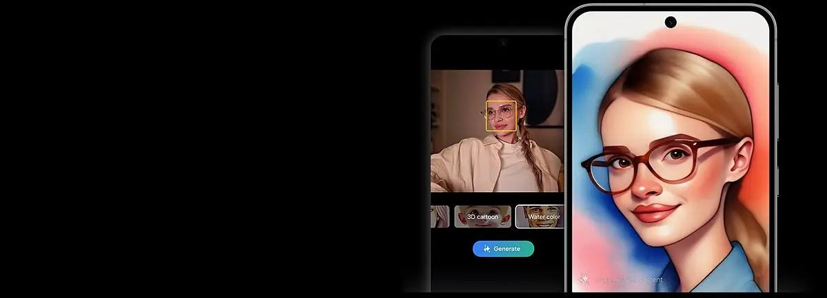 Celular Samsung Galaxy FE 256GB