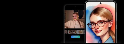 Celular Samsung Galaxy FE 256GB