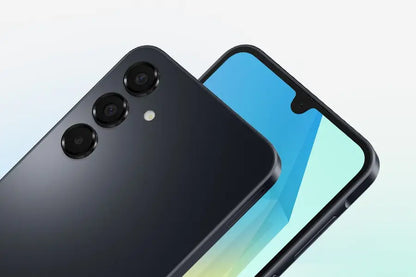 Celular Samsung Galaxy A16 256GB