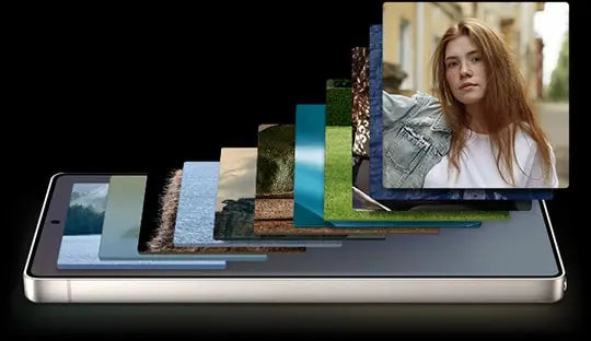 Celular Samsung Galaxy S25 ULTRA  512GB 5G