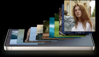 Celular Samsung Galaxy S25 ULTRA  512GB 5G