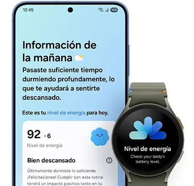 Celular Samsung Galaxy S25 5G 256GB