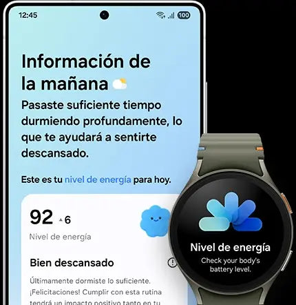 Celular Samsung Galaxy S25 ULTRA  512GB 5G