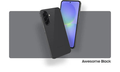 Celular Samsung Galaxy A36 8GB 256GB 5G