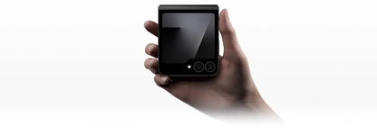 Celular Samsung Galaxy Z Flip FE 5G 256GB