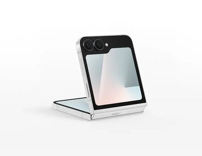 Celular Samsung Galaxy Z Flip FE 5G 256GB