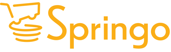 Springo