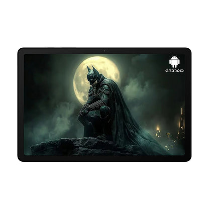 Tablet SAMSUNG GALAXY TAB A9Plus OC 4G 64GB 11INCH ANDROID 13 SILVER