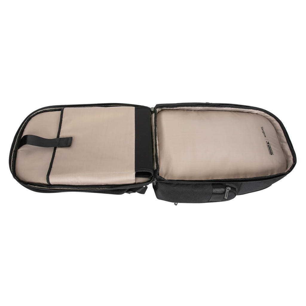 Targus 15, 16" Mobile Elite Checkpoint