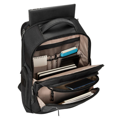 Targus 15, 16" Mobile Elite Checkpoint