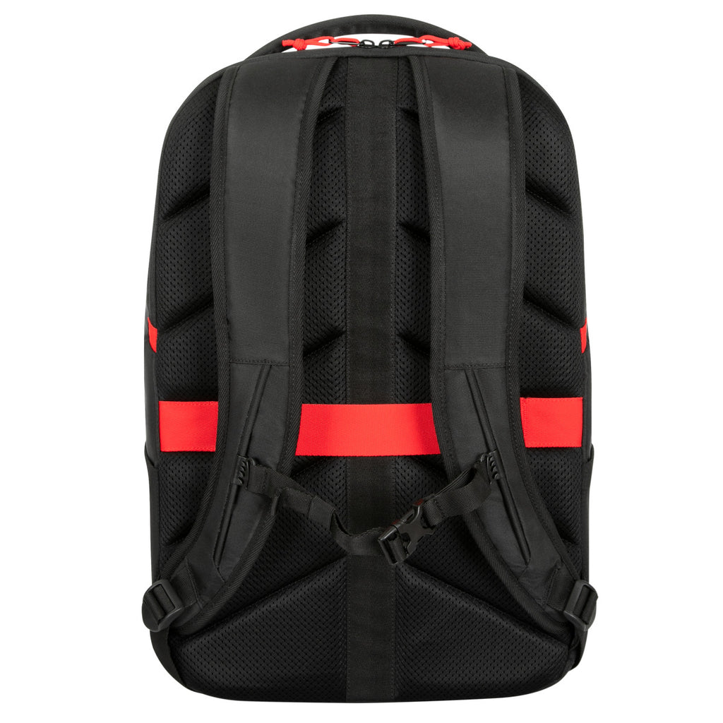Targus 17.3” Strike II Gaming Backpack