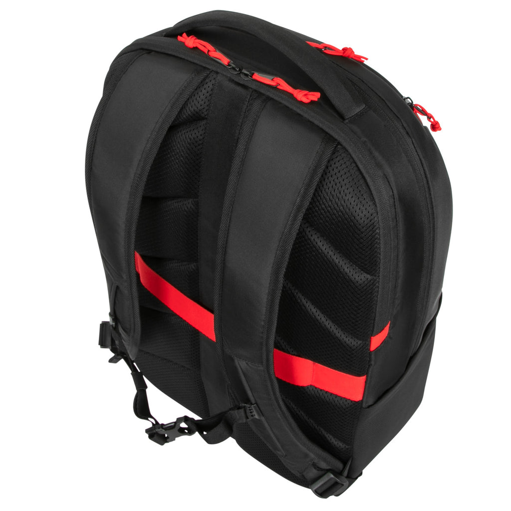 Targus 17.3” Strike II Gaming Backpack