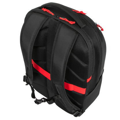Targus 17.3” Strike II Gaming Backpack