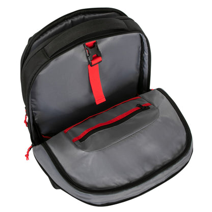 Targus 17.3” Strike II Gaming Backpack
