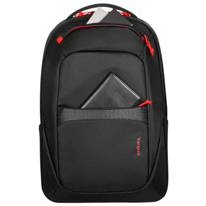 Targus 17.3” Strike II Gaming Backpack