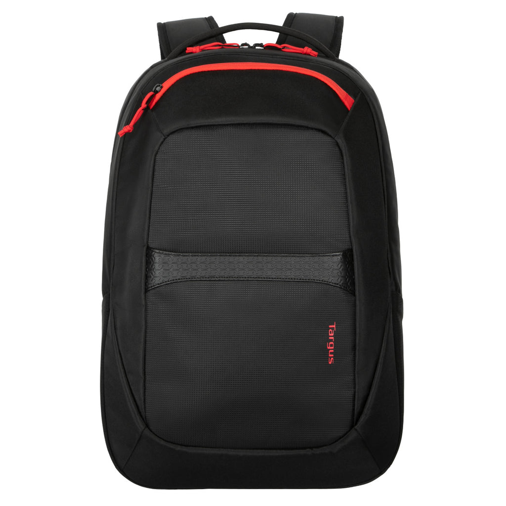 Targus 17.3” Strike II Gaming Backpack