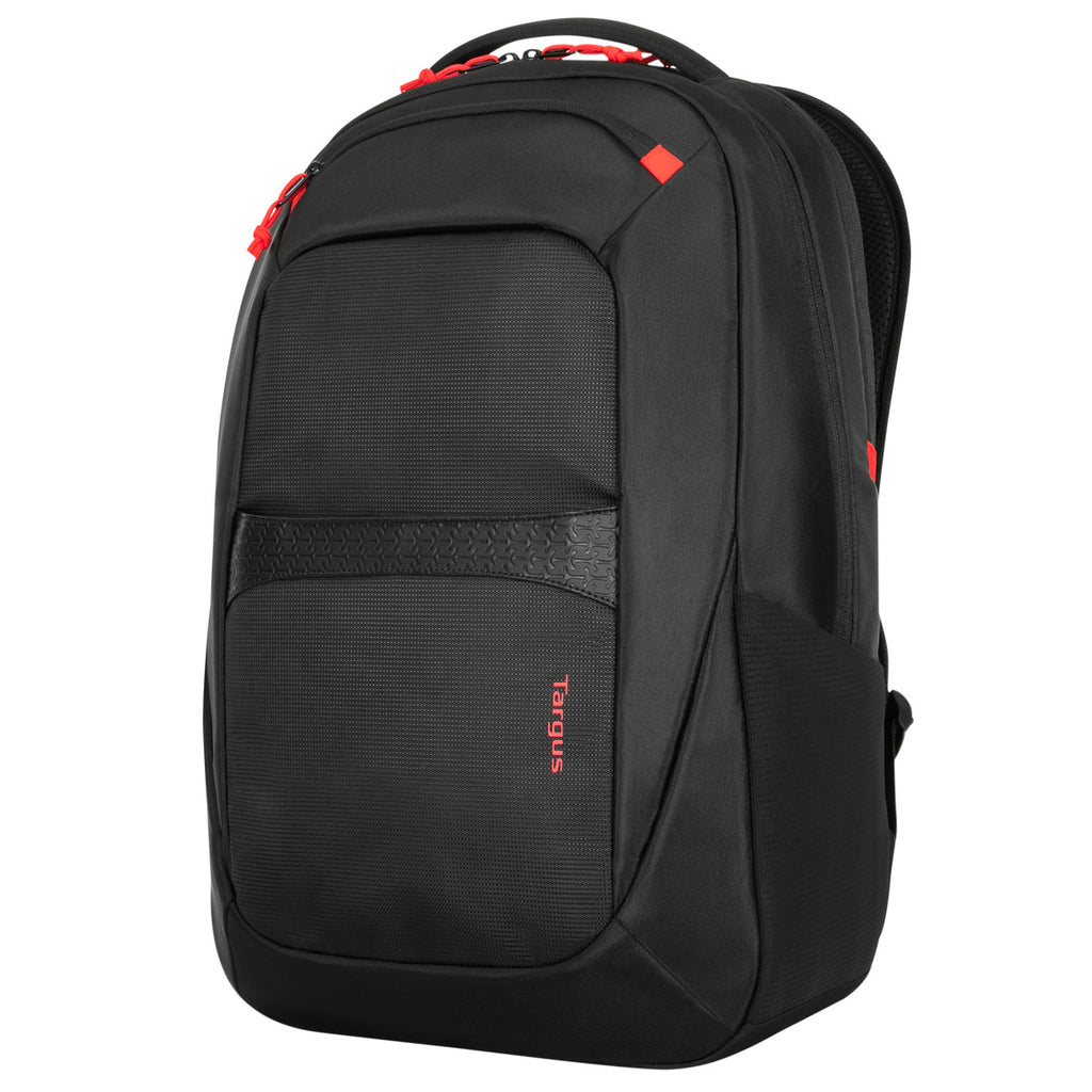 Targus 17.3” Strike II Gaming Backpack