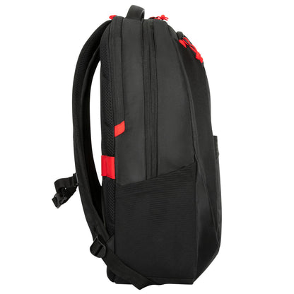 Targus 17.3” Strike II Gaming Backpack