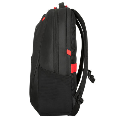 Targus 17.3” Strike II Gaming Backpack