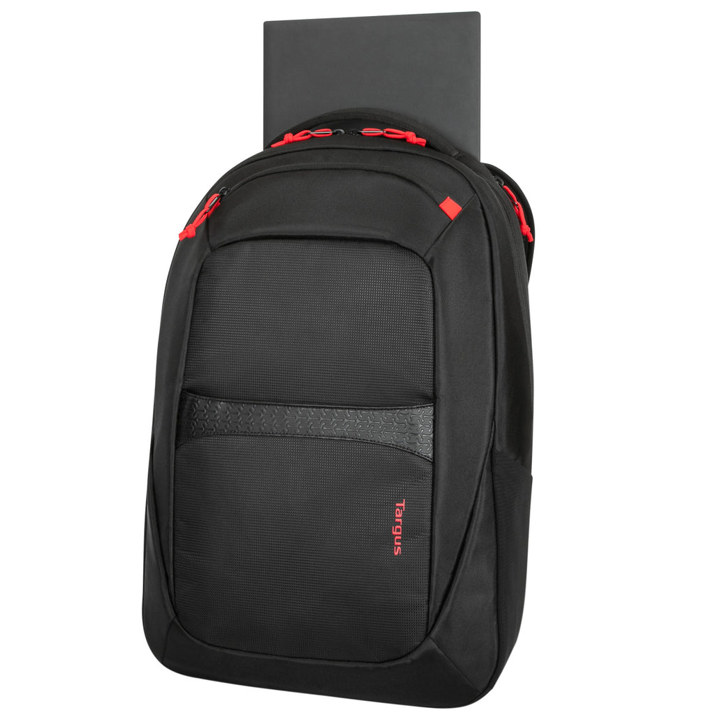 Targus 17.3” Strike II Gaming Backpack