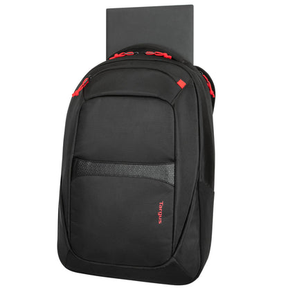 Targus 17.3” Strike II Gaming Backpack