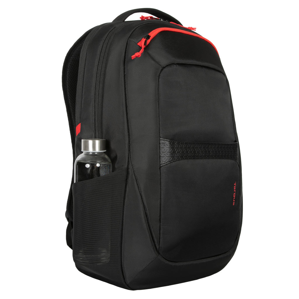 Targus 17.3” Strike II Gaming Backpack