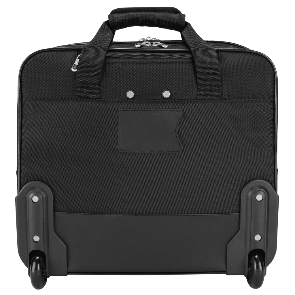 Targus 16” Rolling Laptop Case