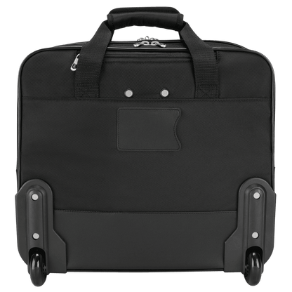Targus 16” Rolling Laptop Case